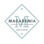 MACADEMIA